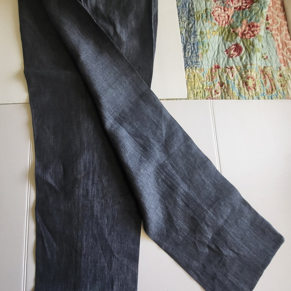 Man Pants